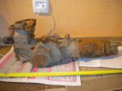 DSCN6046.JPG