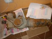 DSCN6051.JPG