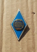 89062_1431262954.png
