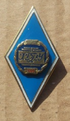 89062_1431262970.png