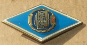 89062_1431262997.png