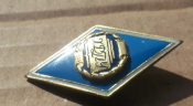 89062_1431263012.png