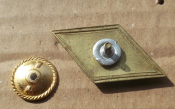 89062_1431263044.png