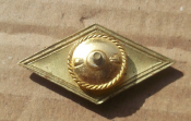 89062_1431263029.png
