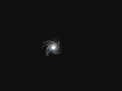 IMG_20150513_181843.jpg