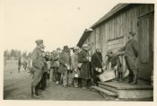 Russland Gefangene POW 2.JPG
