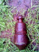 IMG0035A.jpg