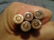 2015-04-16 14.53.15.jpg