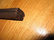 IMG_0340.JPG