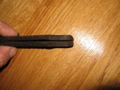 IMG_0349.JPG