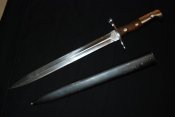 DSC_9117.JPG