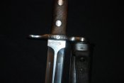 DSC_9118.JPG
