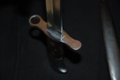 DSC_9121.JPG