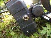 DSCF2891.JPG