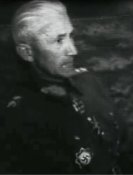 Friedrich Jobst Volckamer von Kirchensittenbach.jpg