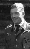 Albert Bach.jpg
