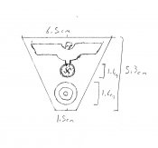 m43patternmisc.jpg