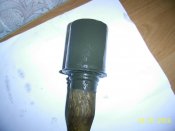 PIC_0741.jpg