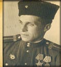 pic2.jpg