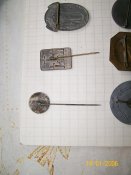 100_2812.jpg