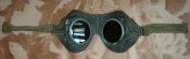 DSC04844.JPG