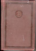 01_Техническая энциклопедия т.4 (1928)_1.jpg