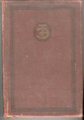 09_Техническая энциклопедия т.18 (1932)_1.jpg