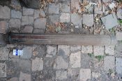 DSC_0109 (Large).jpg
