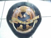 PIC_0377.jpg
