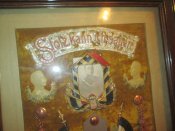 IMG_0187.JPG