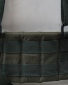 134005.medium.jpg