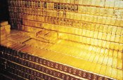 Gold-Bars-in-Fort-Knox.jpg