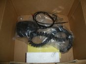 DSCN4788.JPG