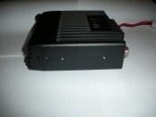DSCN4781.JPG