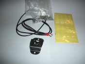 DSCN4786.JPG