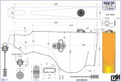 9b5379afe3a0.jpg
