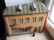 IMG_0726.JPG