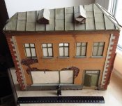 IMG_0729.JPG