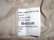CIMG7202.JPG