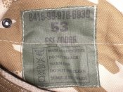 CIMG7212.JPG