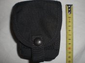 CIMG7172.JPG