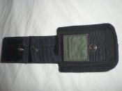 CIMG7178.JPG