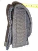 CIMG7181.JPG