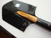 DSC07895.JPG