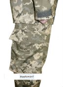 Военная форма Украина Пиксель-4.jpg