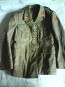 DSC08997.JPG