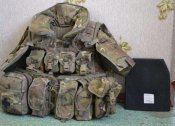 212508776_1_1000x700_bronezhilet-osprey-mk4-180-116-broneplatini-kevlar-kirovograd_rev002.jpg
