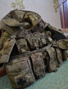 212508776_6_1000x700_bronezhilet-osprey-mk4-180-116-broneplatini-kevlar-_rev002.jpg