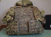 212508776_7_1000x700_bronezhilet-osprey-mk4-180-116-broneplatini-kevlar-_rev002.jpg