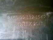 IMG_20150514_133728.jpg